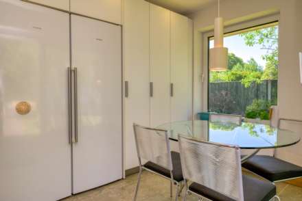 Ashcroft Close, Caversham Heights, Reading, Image 12