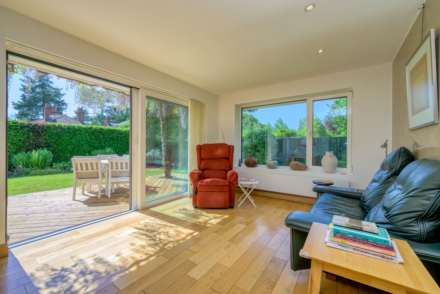 Ashcroft Close, Caversham Heights, Reading, Image 15