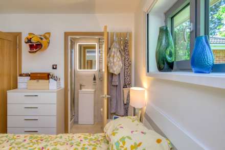 Ashcroft Close, Caversham Heights, Reading, Image 20