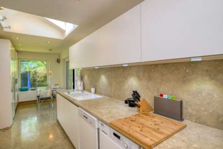Ashcroft Close, Caversham Heights, Reading, Image 9