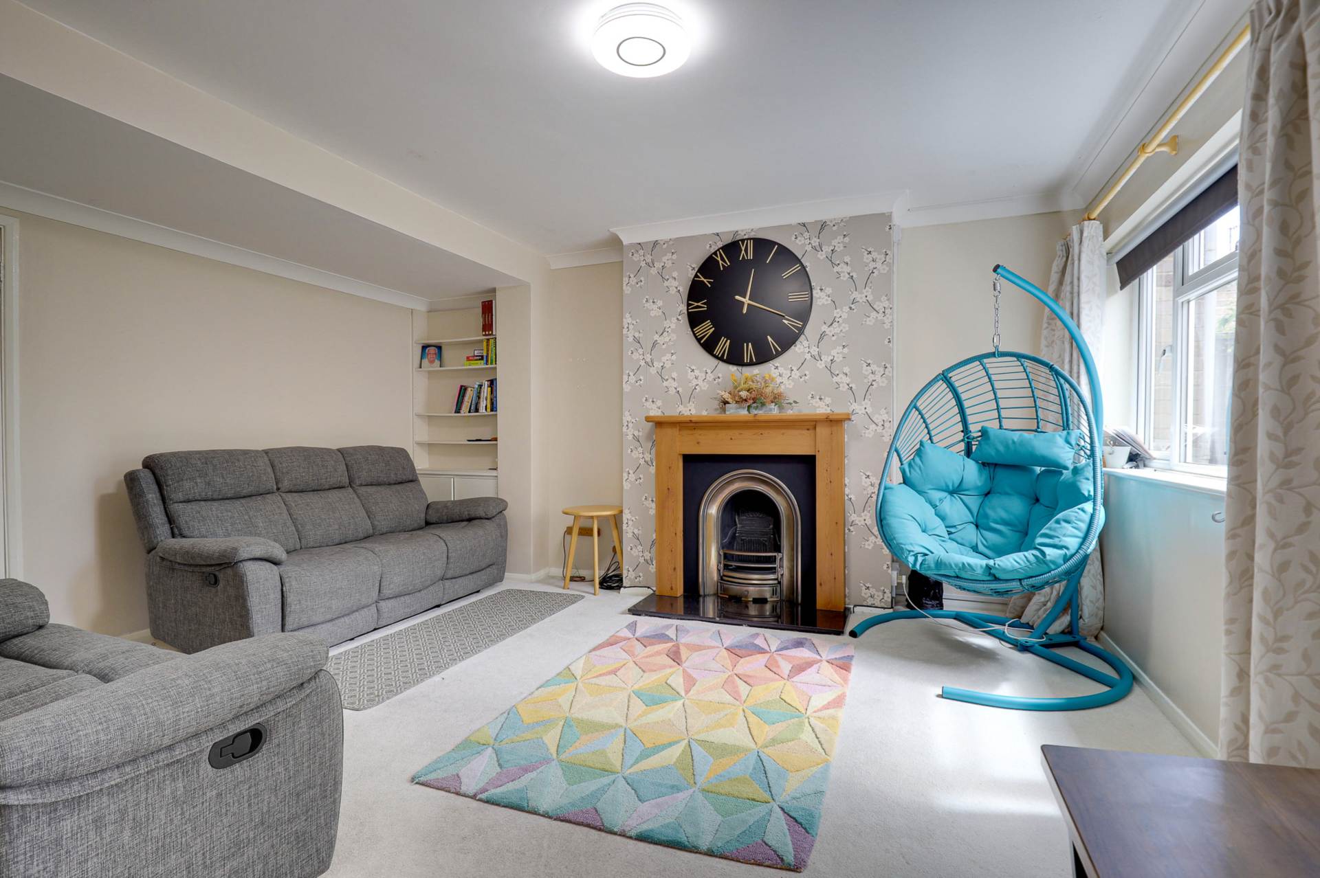 Douglas Road, Reading, Image 15