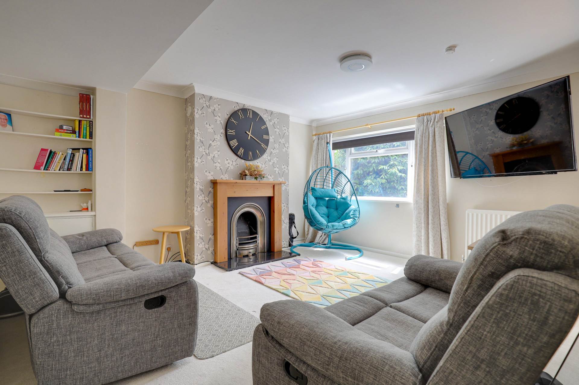 Douglas Road, Reading, Image 16