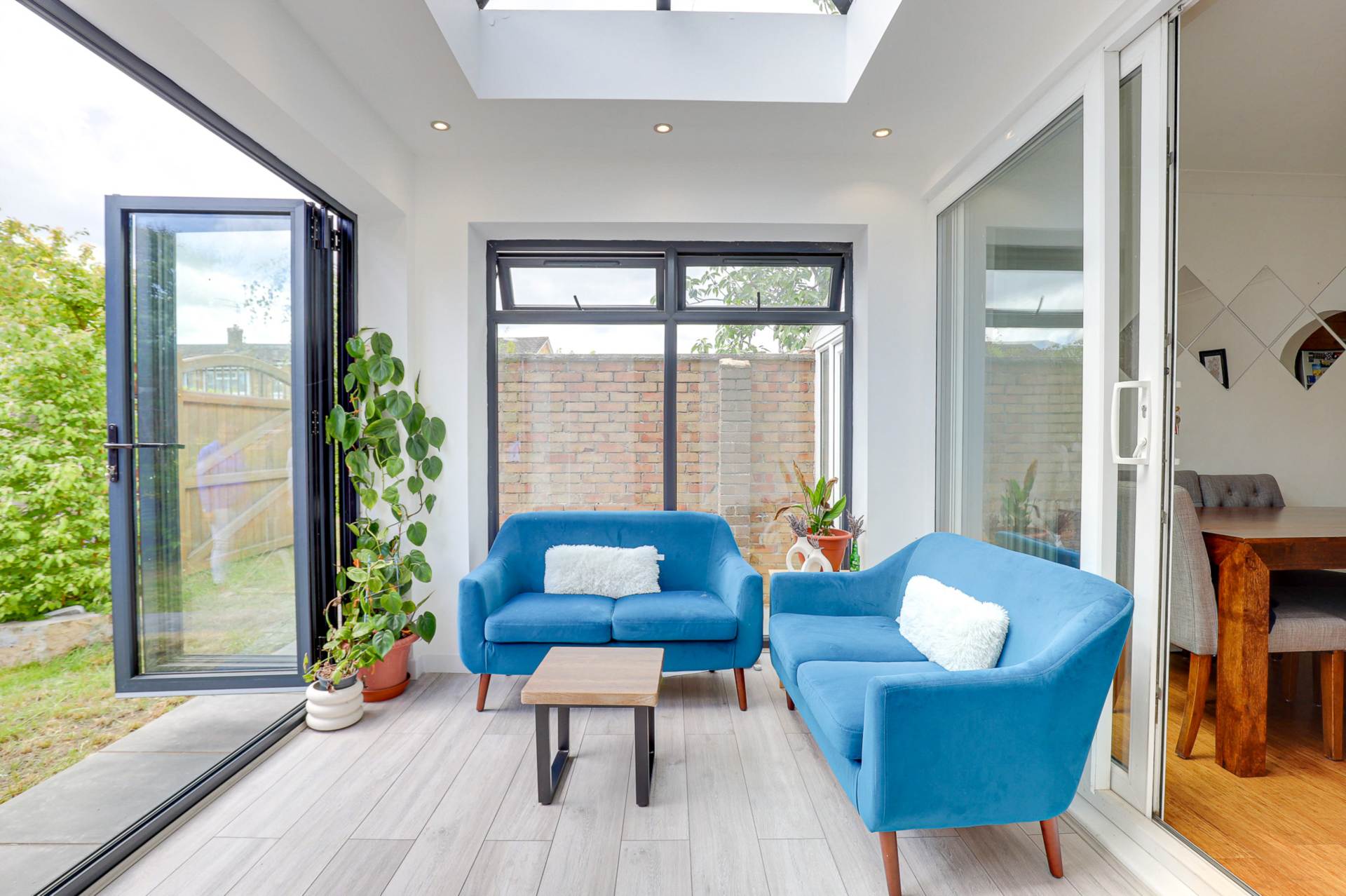 Douglas Road, Reading, Image 21