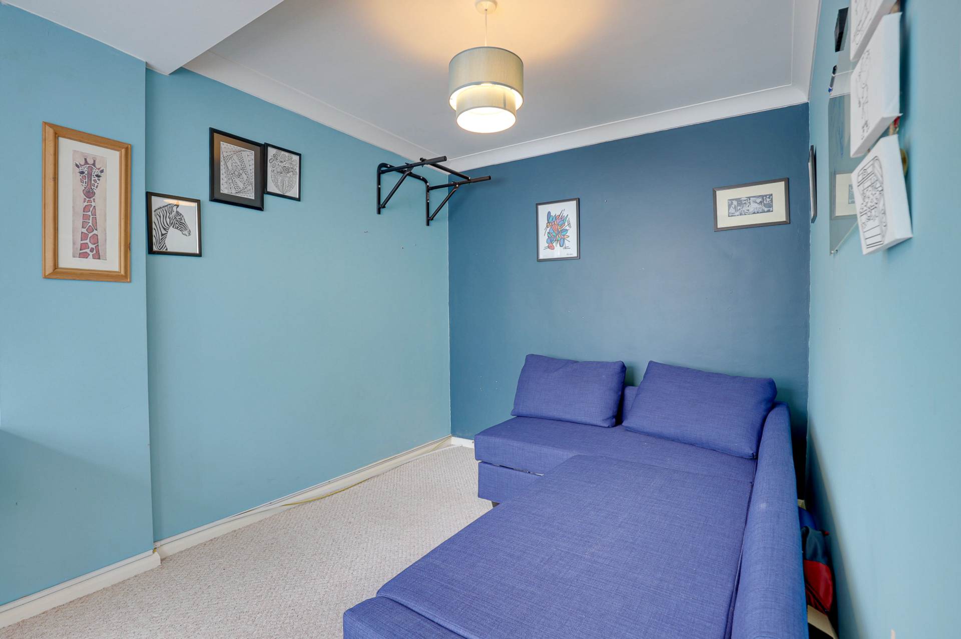 Douglas Road, Reading, Image 22