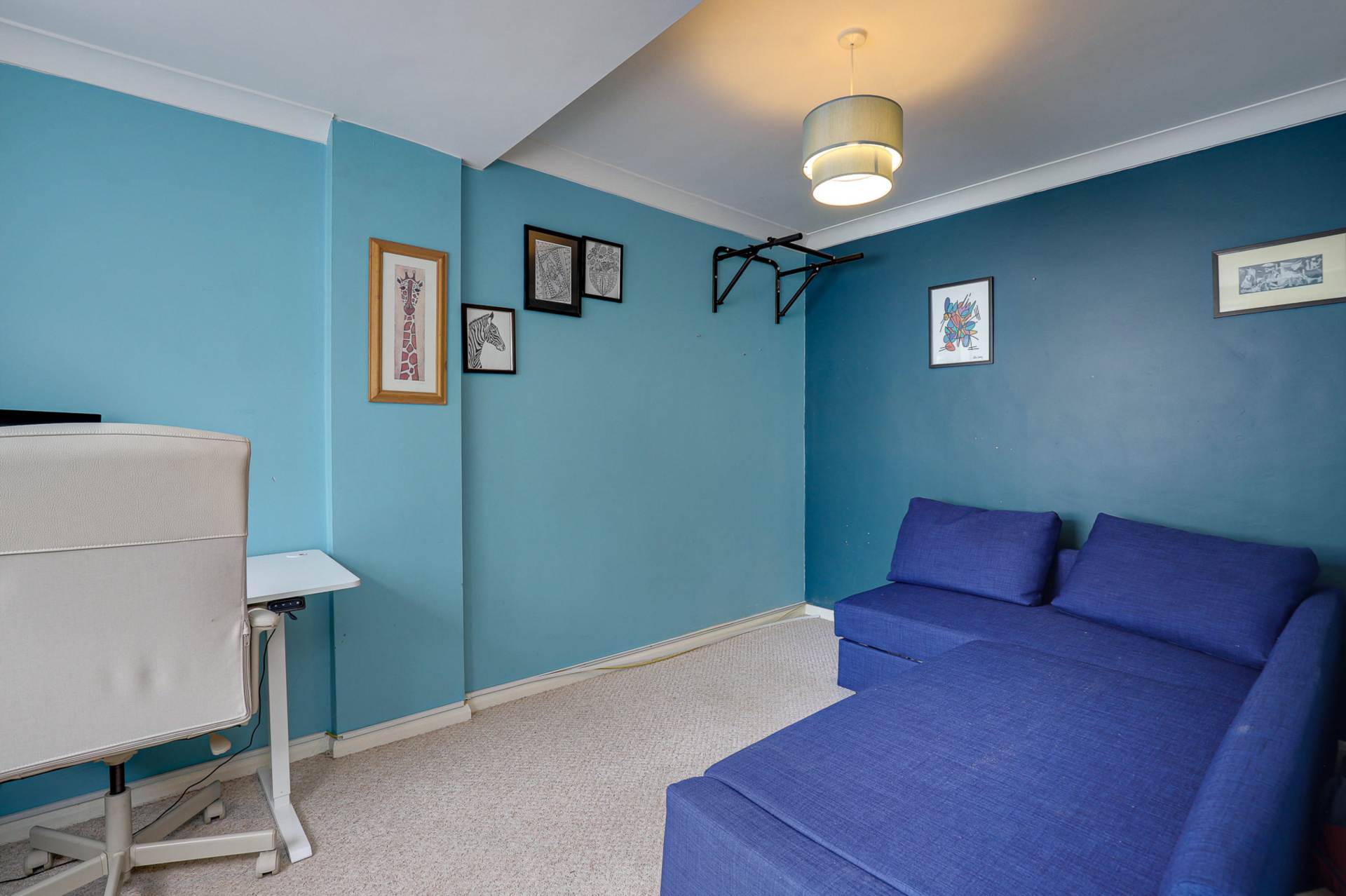 Douglas Road, Reading, Image 23