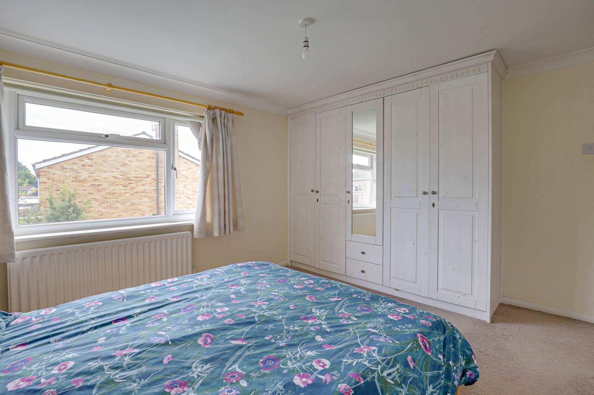 Douglas Road, Reading, Image 24