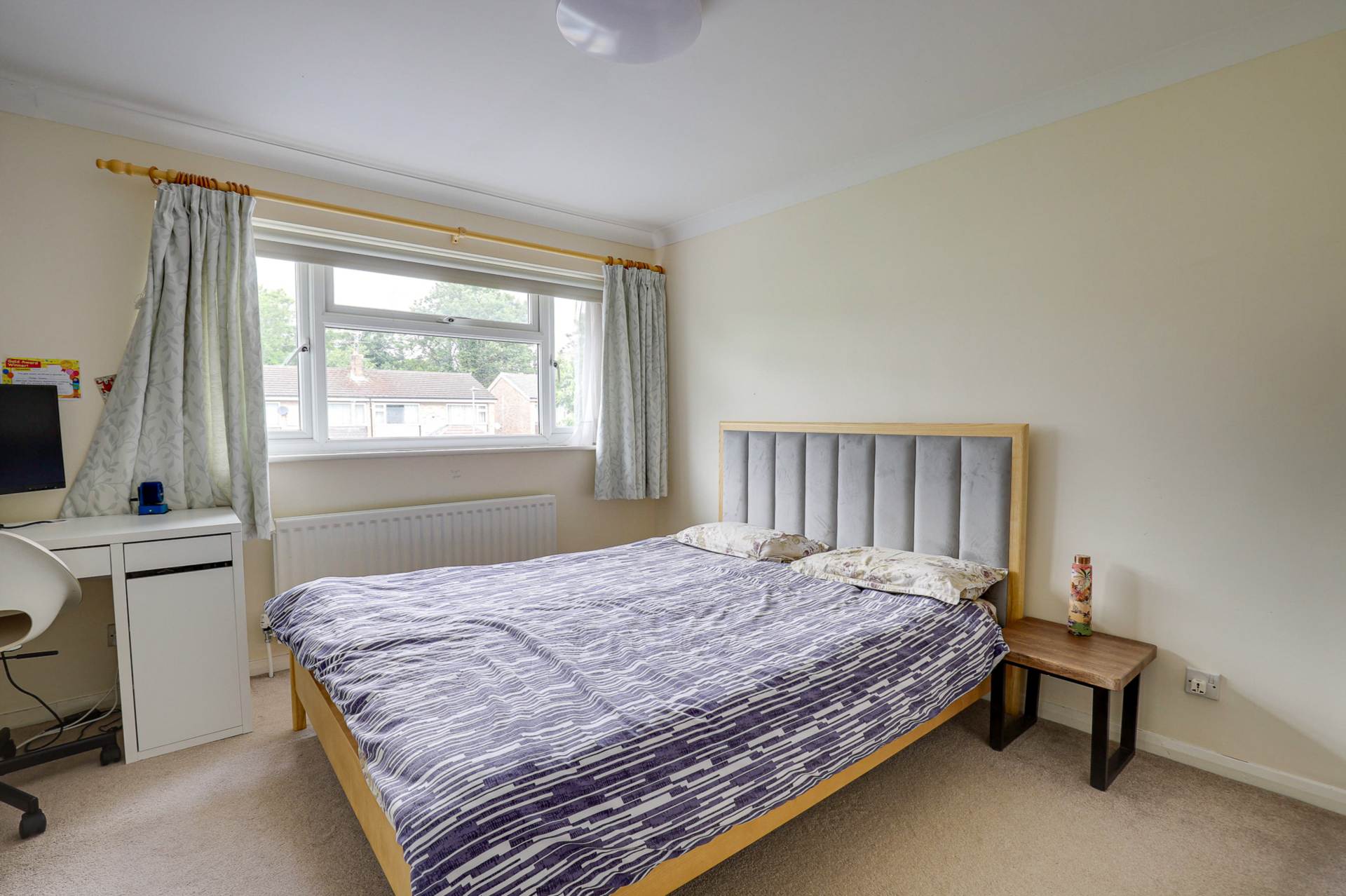 Douglas Road, Reading, Image 25