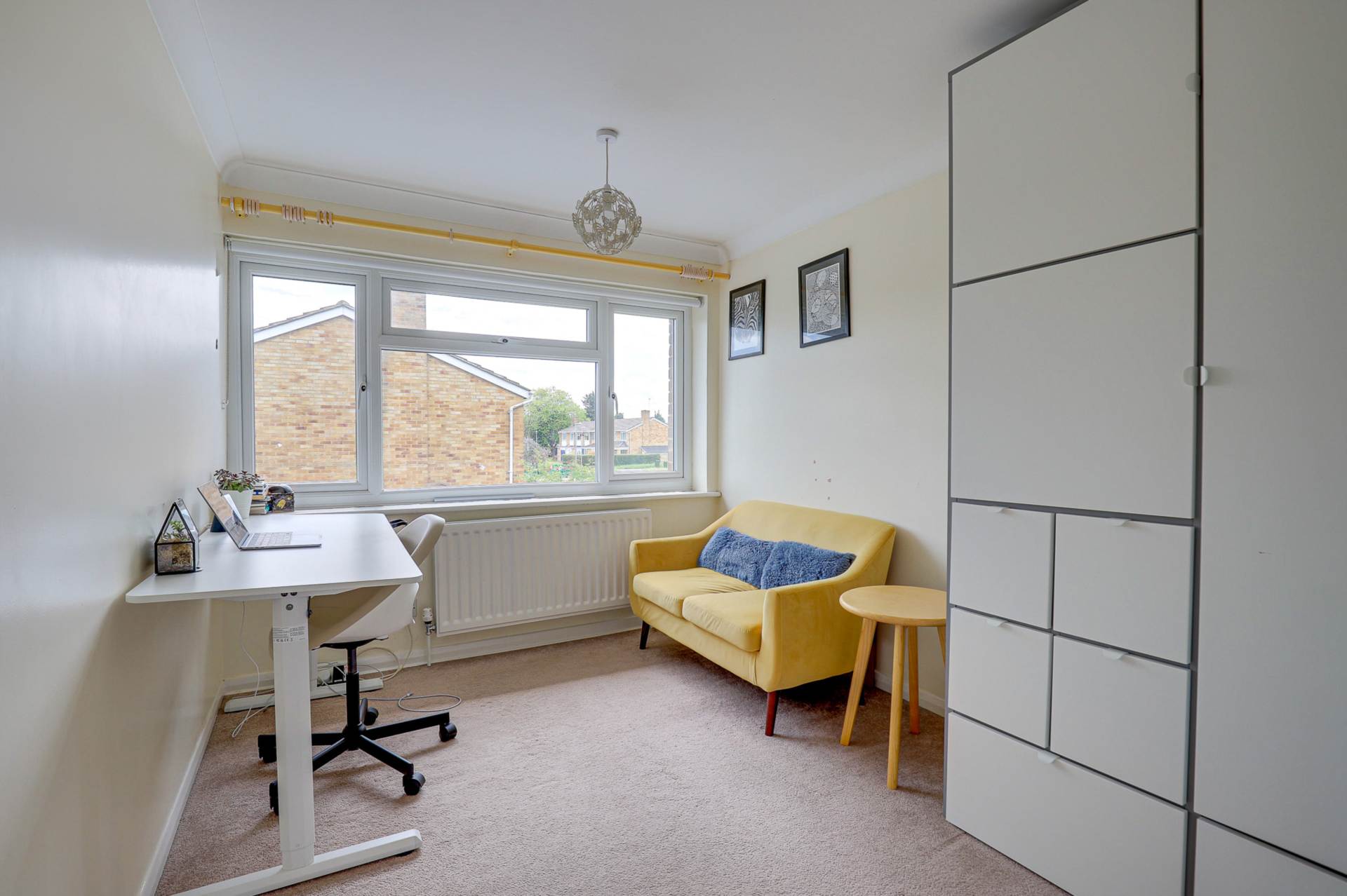 Douglas Road, Reading, Image 27