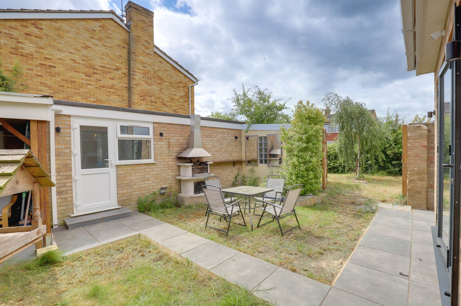 Douglas Road, Reading, Image 33
