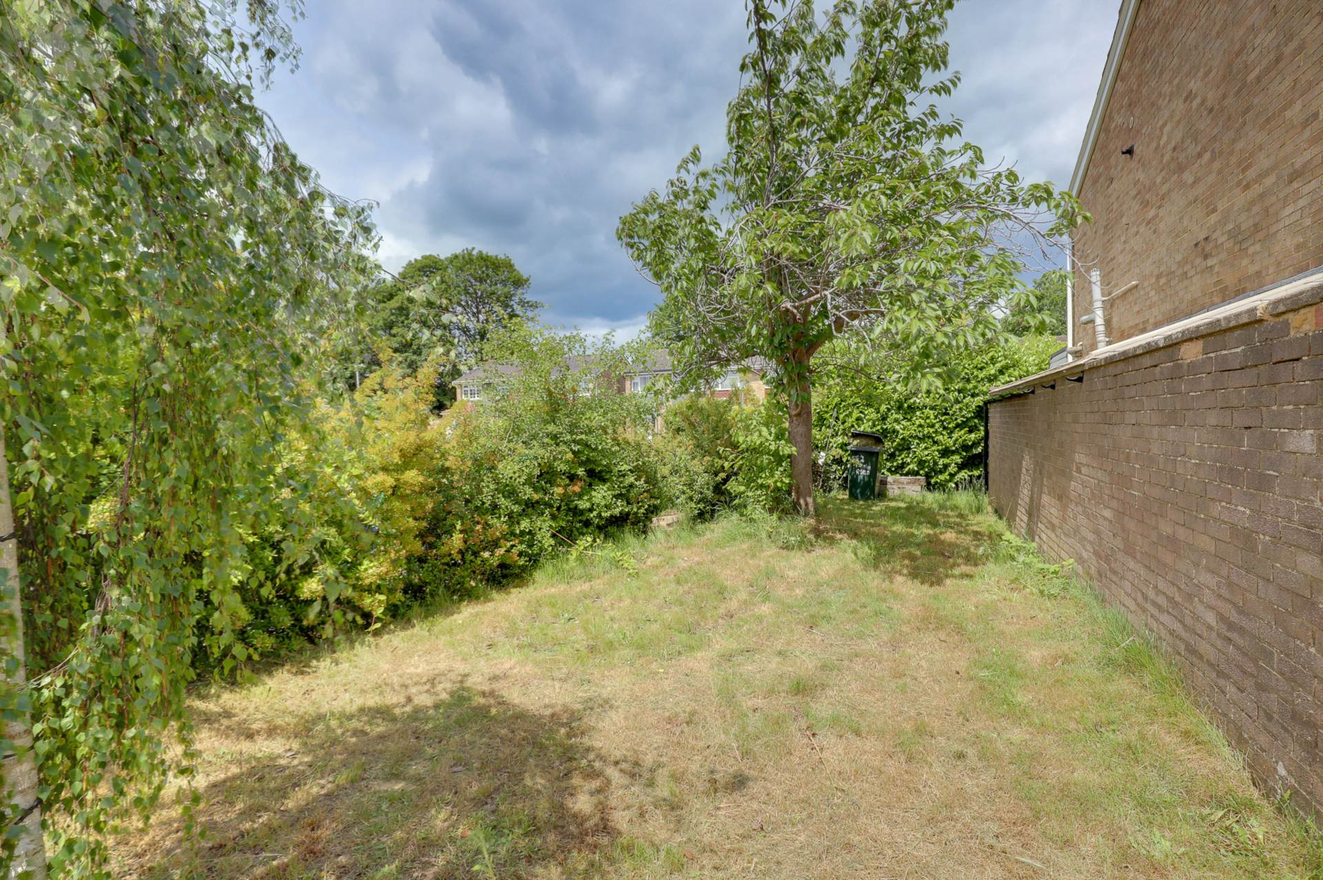 Douglas Road, Reading, Image 35