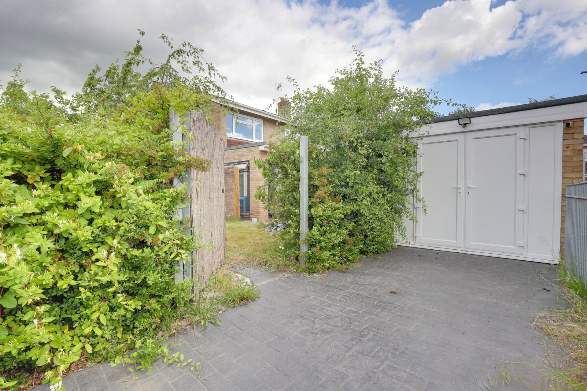 Douglas Road, Reading, Image 37