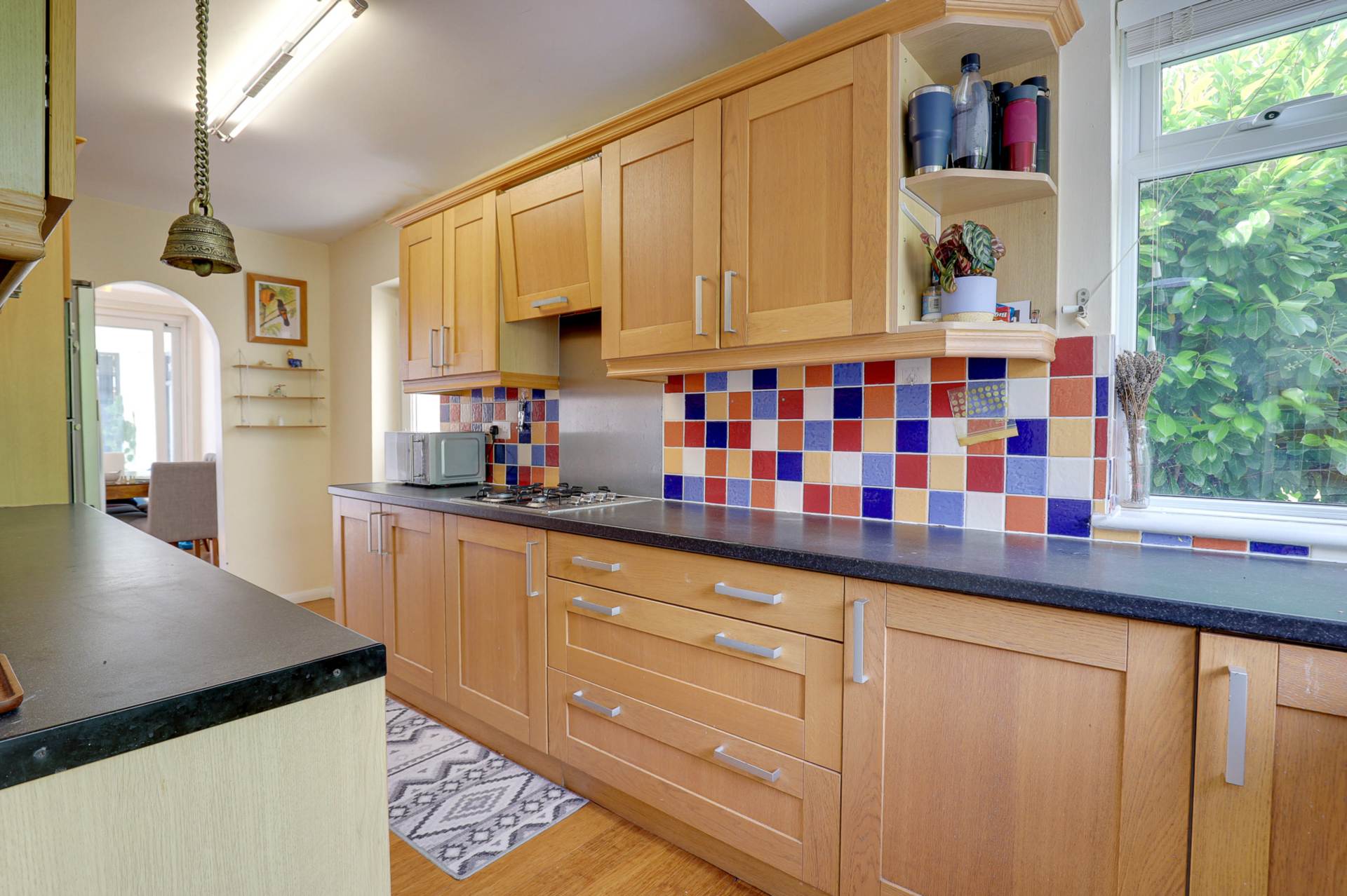 Douglas Road, Reading, Image 4