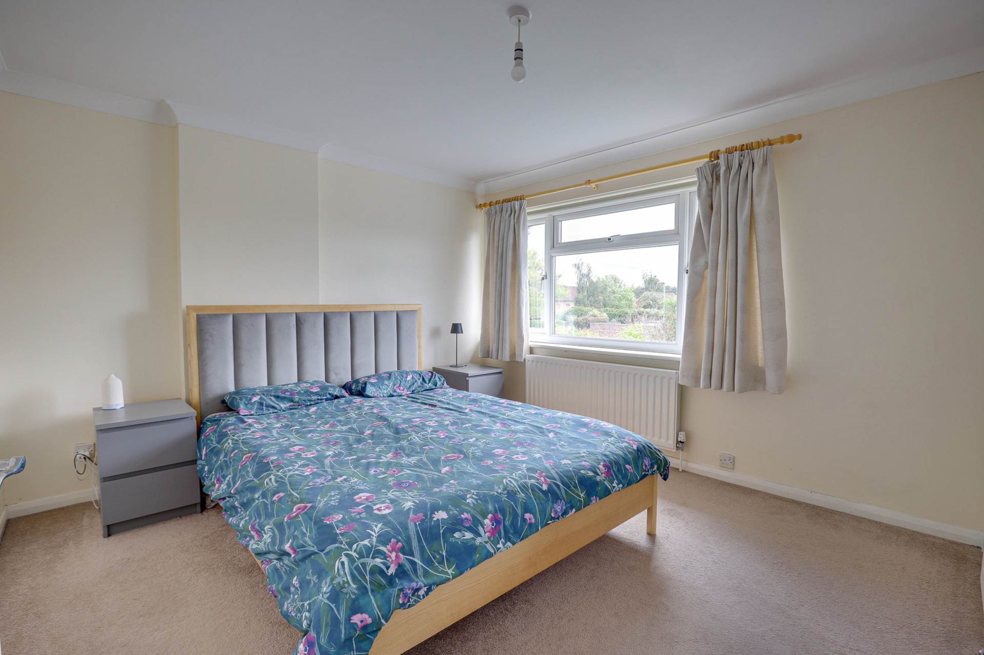 Douglas Road, Reading, Image 8