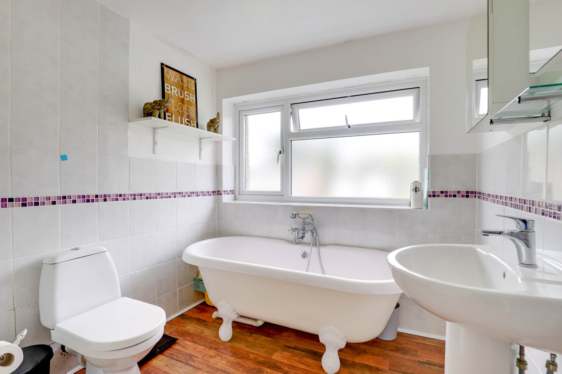 Douglas Road, Reading, Image 9