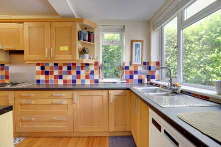 Douglas Road, Reading, Image 10