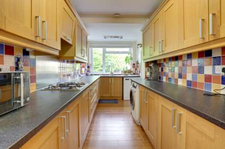 Douglas Road, Reading, Image 11
