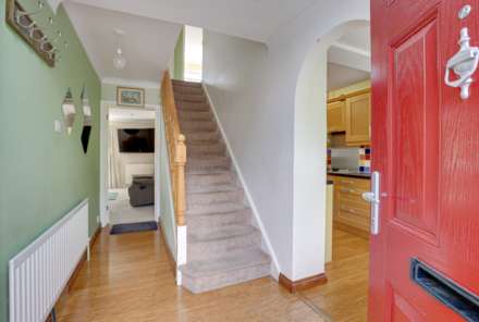 Douglas Road, Reading, Image 12