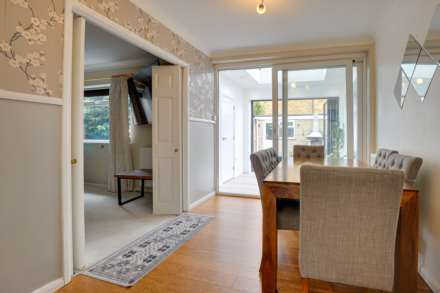 Douglas Road, Reading, Image 13