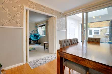 Douglas Road, Reading, Image 14