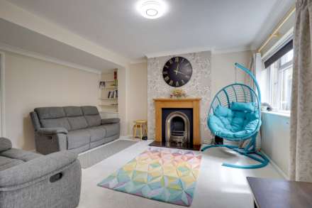 Douglas Road, Reading, Image 15