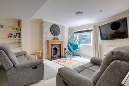Douglas Road, Reading, Image 16