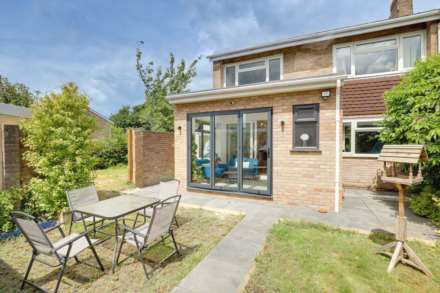 Douglas Road, Reading, Image 2