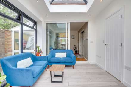 Douglas Road, Reading, Image 20
