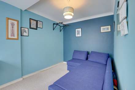Douglas Road, Reading, Image 22