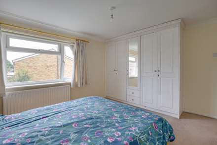 Douglas Road, Reading, Image 24