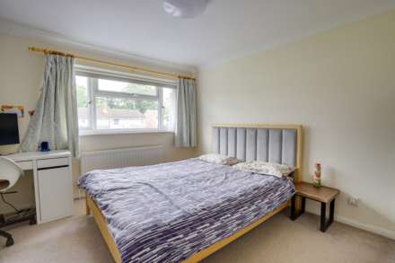 Douglas Road, Reading, Image 25