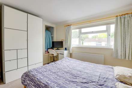 Douglas Road, Reading, Image 26