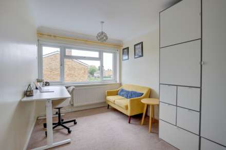 Douglas Road, Reading, Image 27