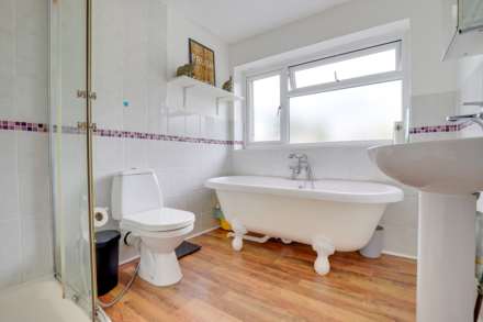 Douglas Road, Reading, Image 28