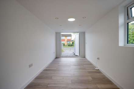 Douglas Road, Reading, Image 31