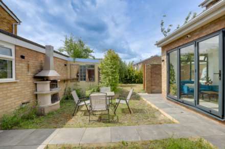 Douglas Road, Reading, Image 32