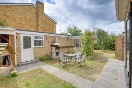 Douglas Road, Reading, Image 33