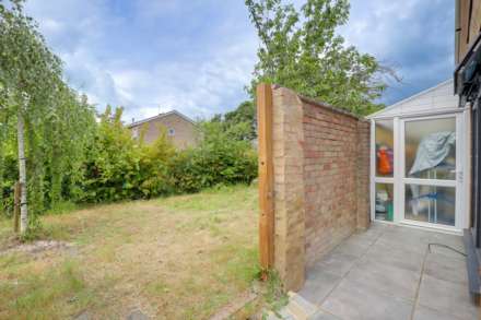 Douglas Road, Reading, Image 34