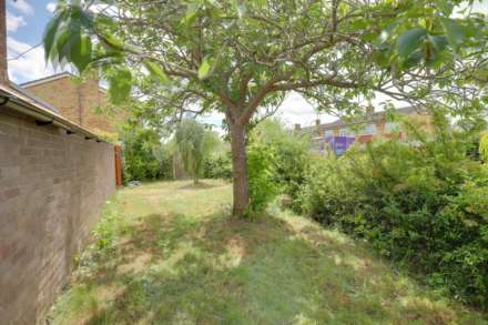 Douglas Road, Reading, Image 36