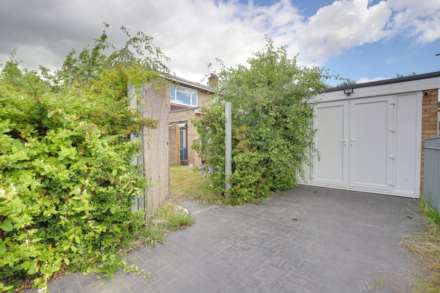 Douglas Road, Reading, Image 37
