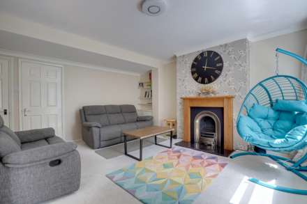Douglas Road, Reading, Image 6
