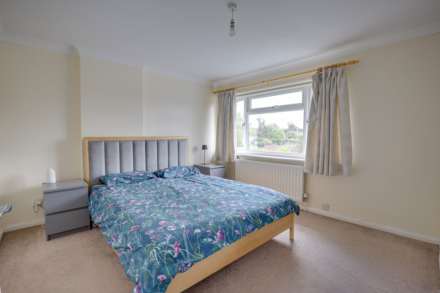 Douglas Road, Reading, Image 8