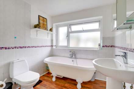 Douglas Road, Reading, Image 9