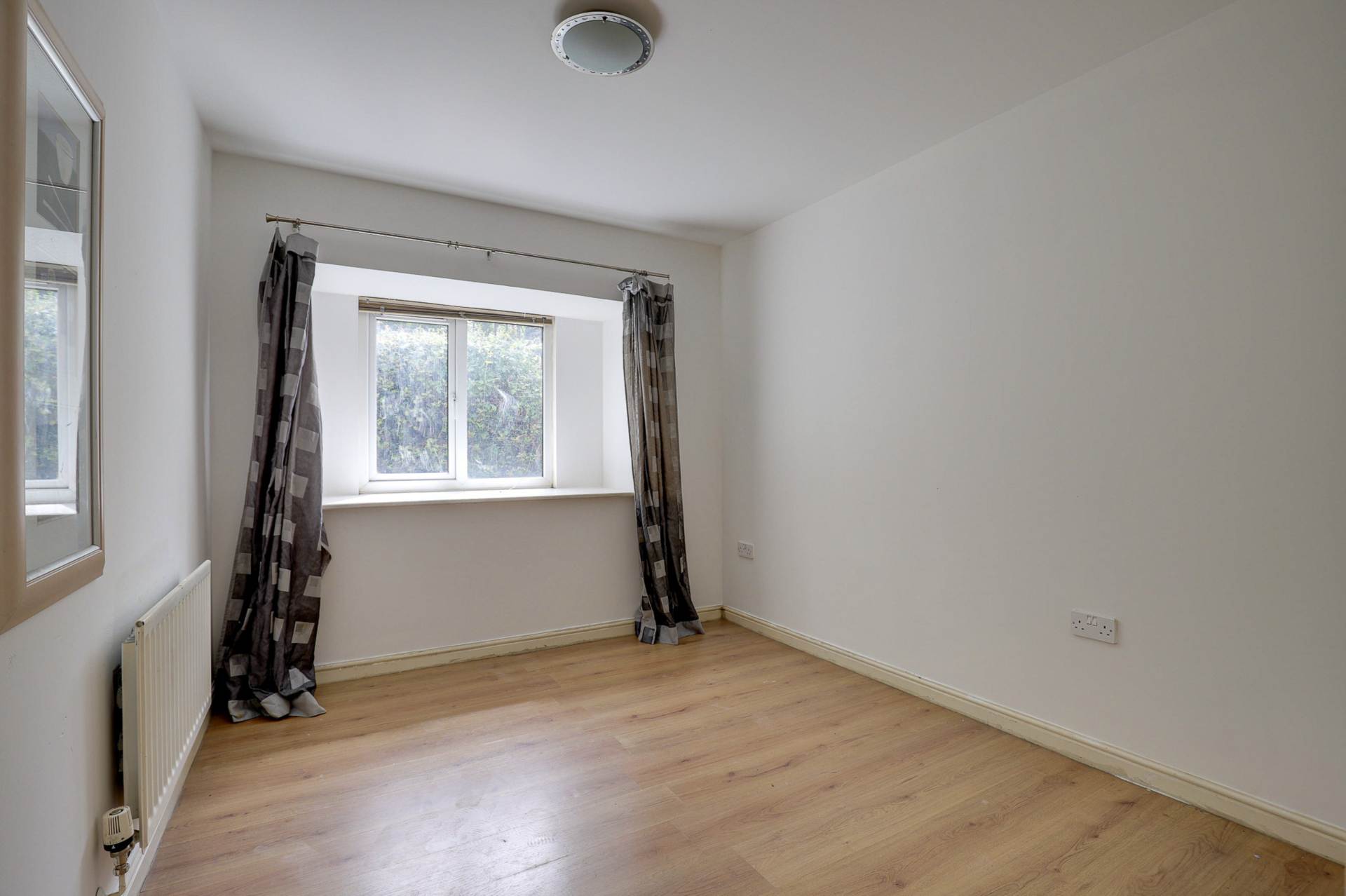 Capital Point, Temple Place, Reading, Image 8