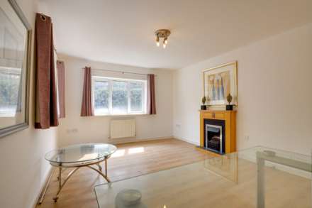 Capital Point, Temple Place, Reading, Image 3