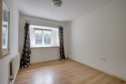 Capital Point, Temple Place, Reading, Image 8