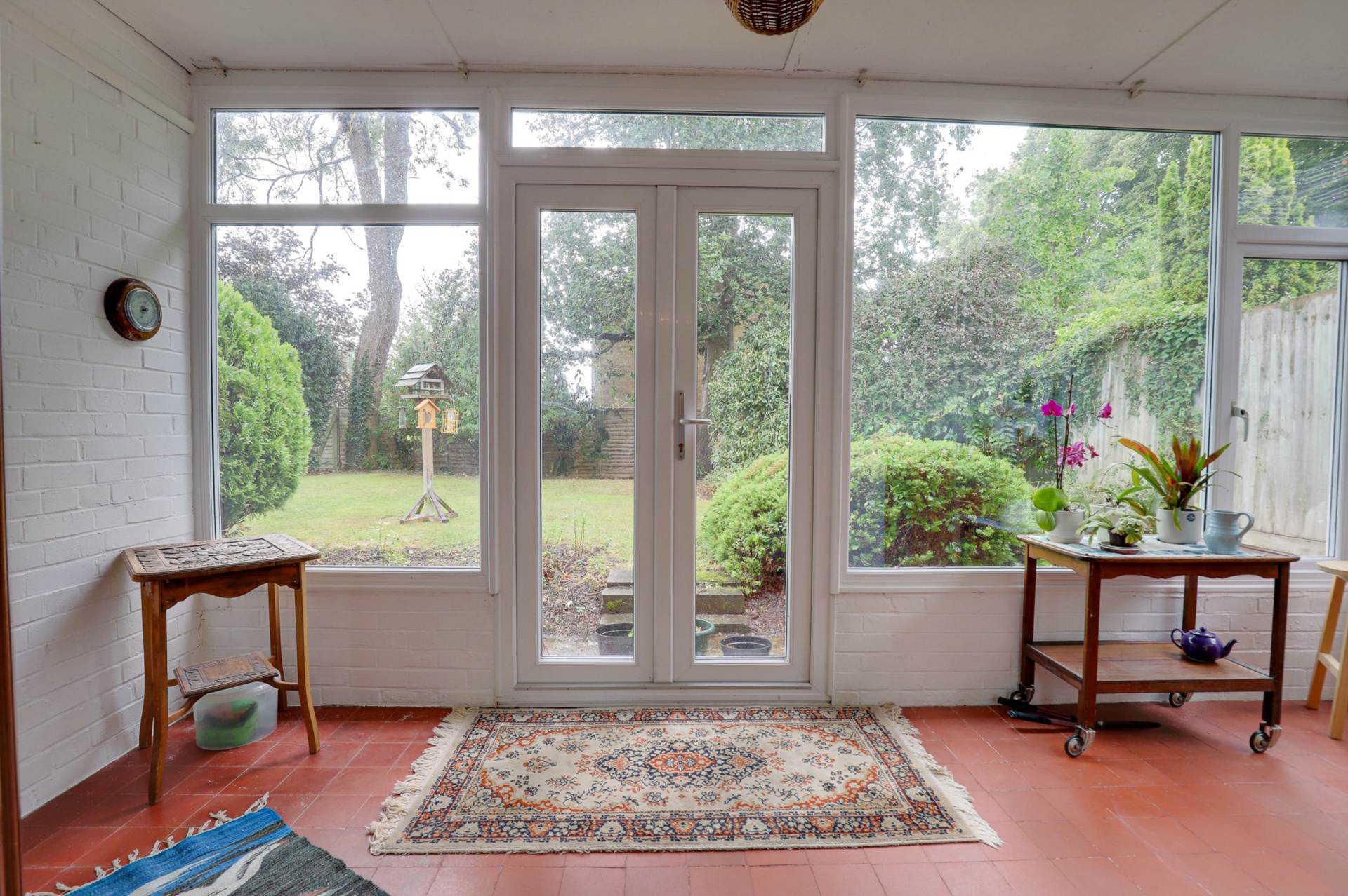Wincroft Road, Caversham Heights, Image 14