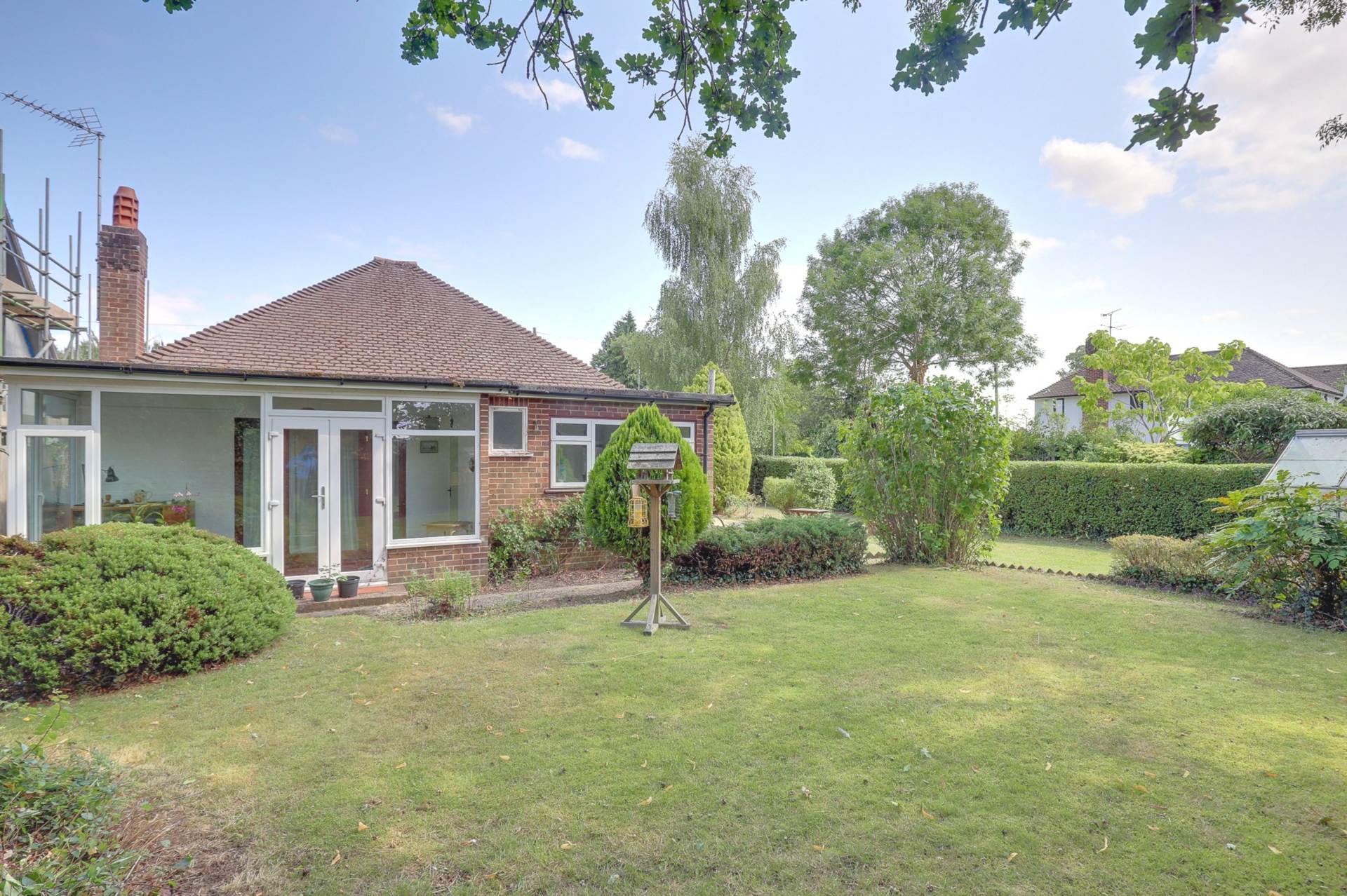 Wincroft Road, Caversham Heights, Image 17