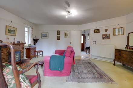 Wincroft Road, Caversham Heights, Image 11