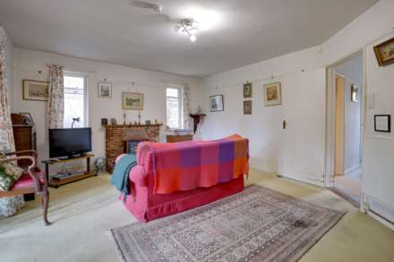 Wincroft Road, Caversham Heights, Image 12