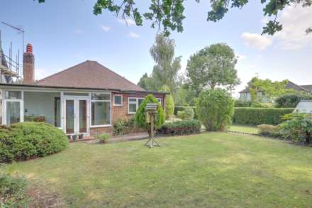 Wincroft Road, Caversham Heights, Image 17